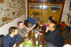002bild21