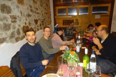 002bild22