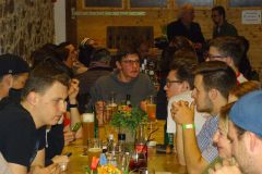 002bild29