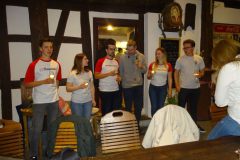 002bild36