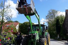 003bild06