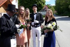 003bild13