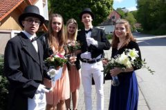 003bild14