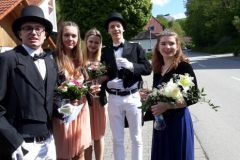 003bild15