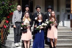 003bild16