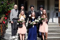 003bild17