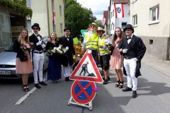 003bild24