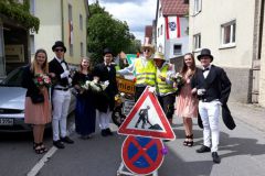 003bild25