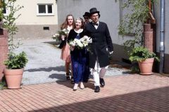 003bild26