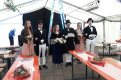 003bild29