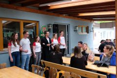 004bild02