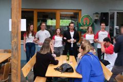 004bild03