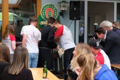 004bild04