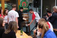 004bild05