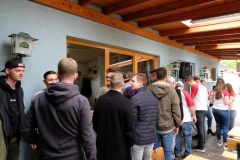 004bild12