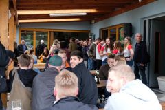 004bild14