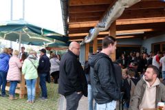 004bild19