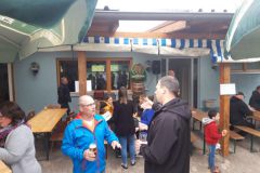 004bild22