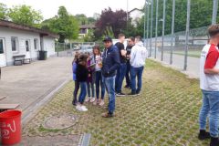 004bild25