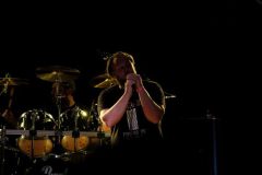 005bild06
