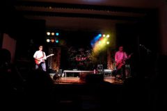 005bild08