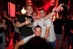 005bild12