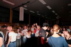 005bild16