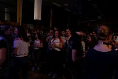 005bild17