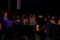 005bild18