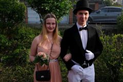 006bild03
