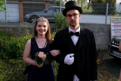 006bild04