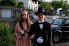 006bild06