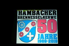 006bild08