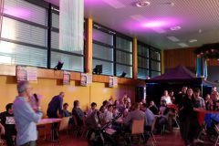 006bild12