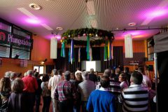 006bild19