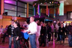 006bild23