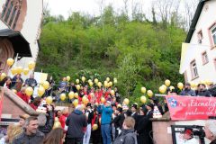 009bild12