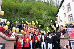 009bild17