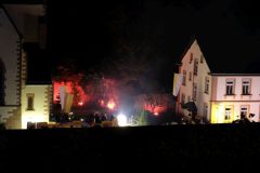 010bild02