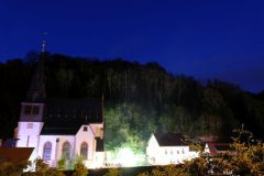 010bild03