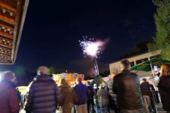 010bild08