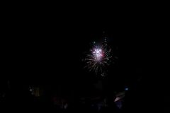 010bild09