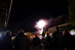 010bild12