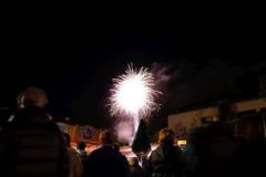 010bild13