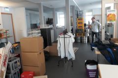 011bild14
