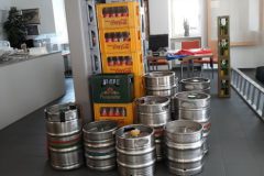 011bild15
