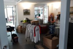 011bild16