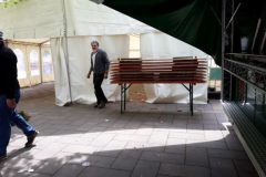 011bild19