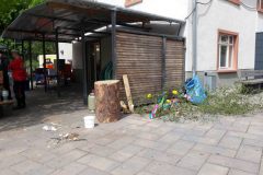 011bild21