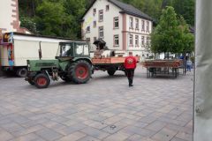 011bild22